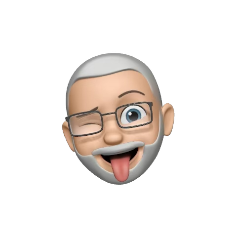 The "We're not going to win the League but we're actually going to win