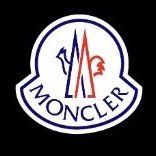 Mr Moncler