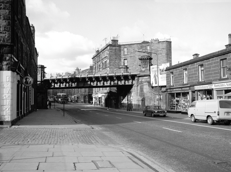 gorgie-edinburgh-caledonian-viaduct.png.79b5d7f6bf3fc4f41d2b4f0a609a7e15.png