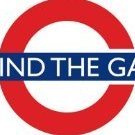 Joey J J Jr Shabadoo