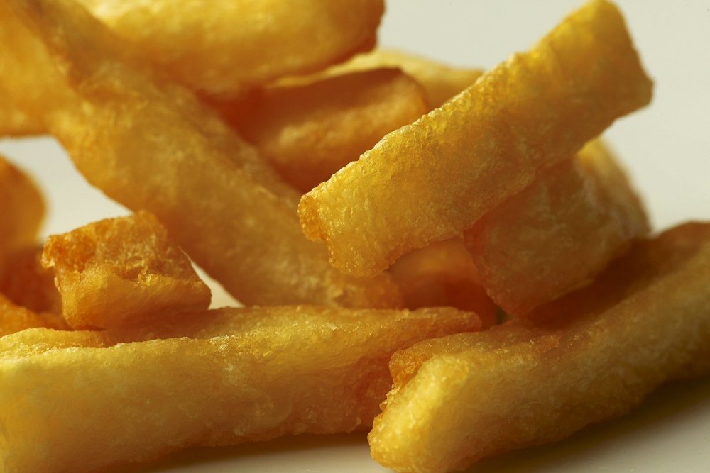 1200px-Heston's_Triple_Cooked_Chips.jpg