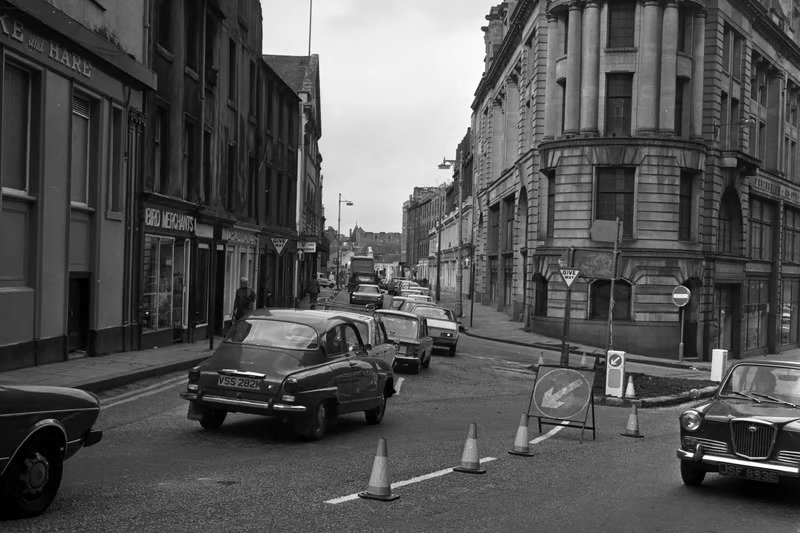 EastFountainbridge1978(2).jpg.5cc93dcc75e865dda24112bd53f05aa8.jpg