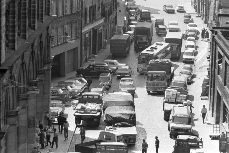 MarketStreet1971.jpg.8ef3fea0ae7e9de92b0ce43d02aef2b1.jpg