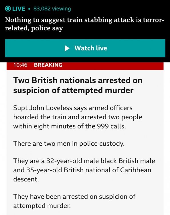 Screenshot_20251102_105916_BBC News.jpg