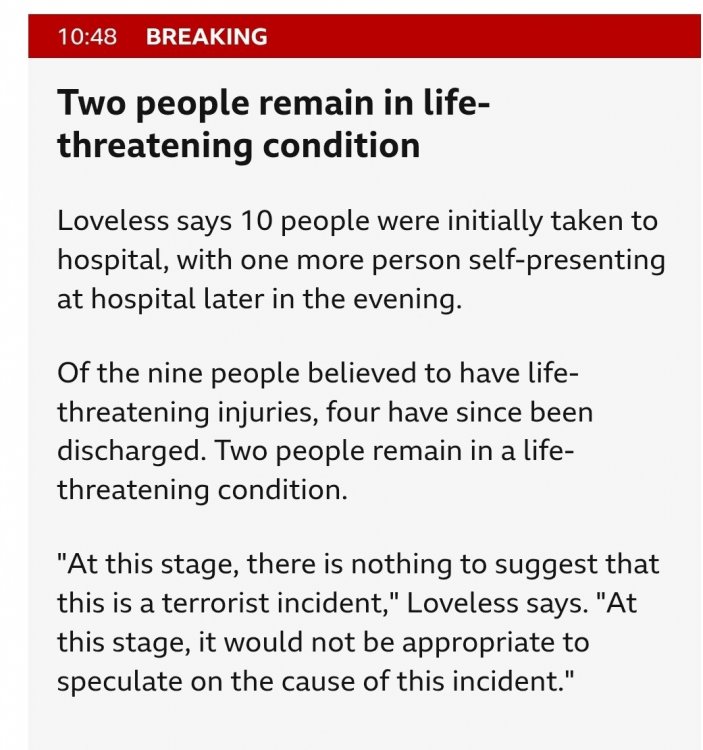 Screenshot_20251102_105947_BBC News.jpg