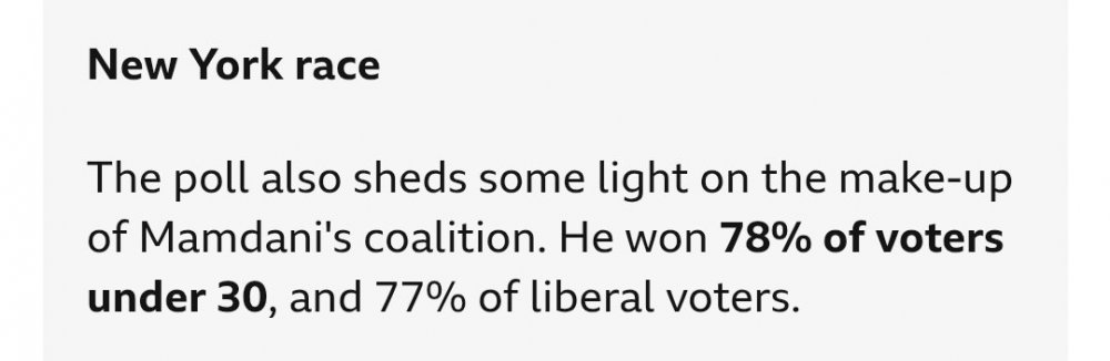 Screenshot_20251105_152258_BBC News.jpg