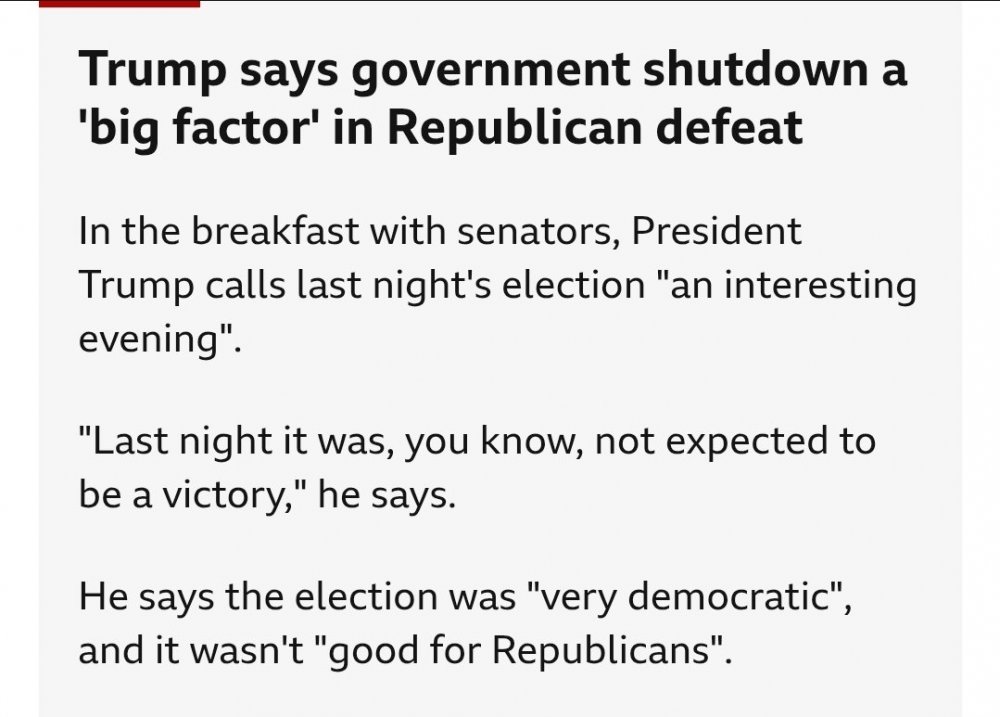 Screenshot_20251105_152358_BBC News.jpg