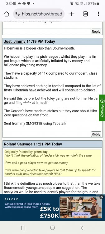 Screenshot_20251111_234907_Chrome.jpg