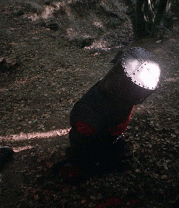 image.gif.3340a384522344023092b064109197fb.gif