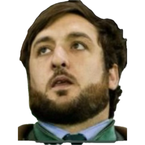 image.png.b7bbcb42e935aa41227149a01c453a0e.png