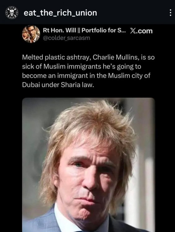FB_IMG_1764709188843.thumb.jpg.b7323d5418ccafa5ca6c5c6875abe45d.jpg