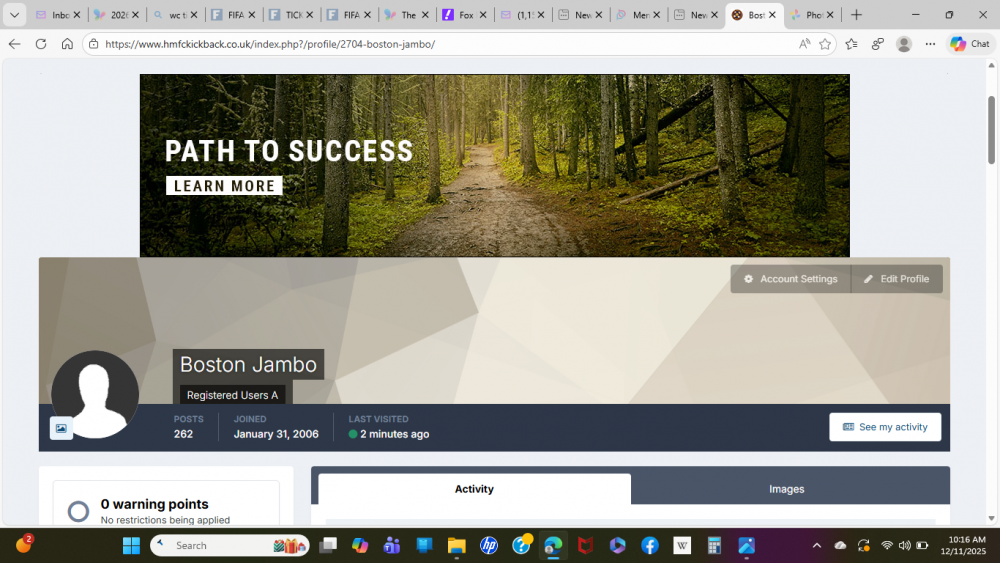 Screenshot (203).png