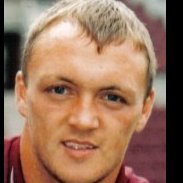 ...andFulton'sBaggio