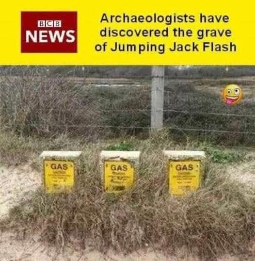 image.jpeg.15d34bf0d32b891463c28a5997d204b5.jpeg