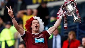 Seen this involving Tony Bloom? - Page 2 - The Terrace - Jambos Kickback