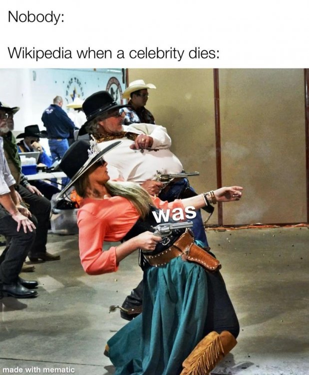 puvxCCz.jpeg