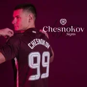 Chesnokov99