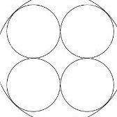 Circles