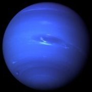 Neptune
