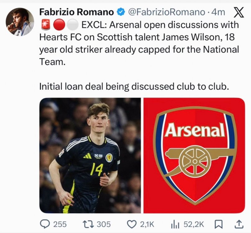 WhatsApp Image 2026-02-02 at 10.42.25.jpeg