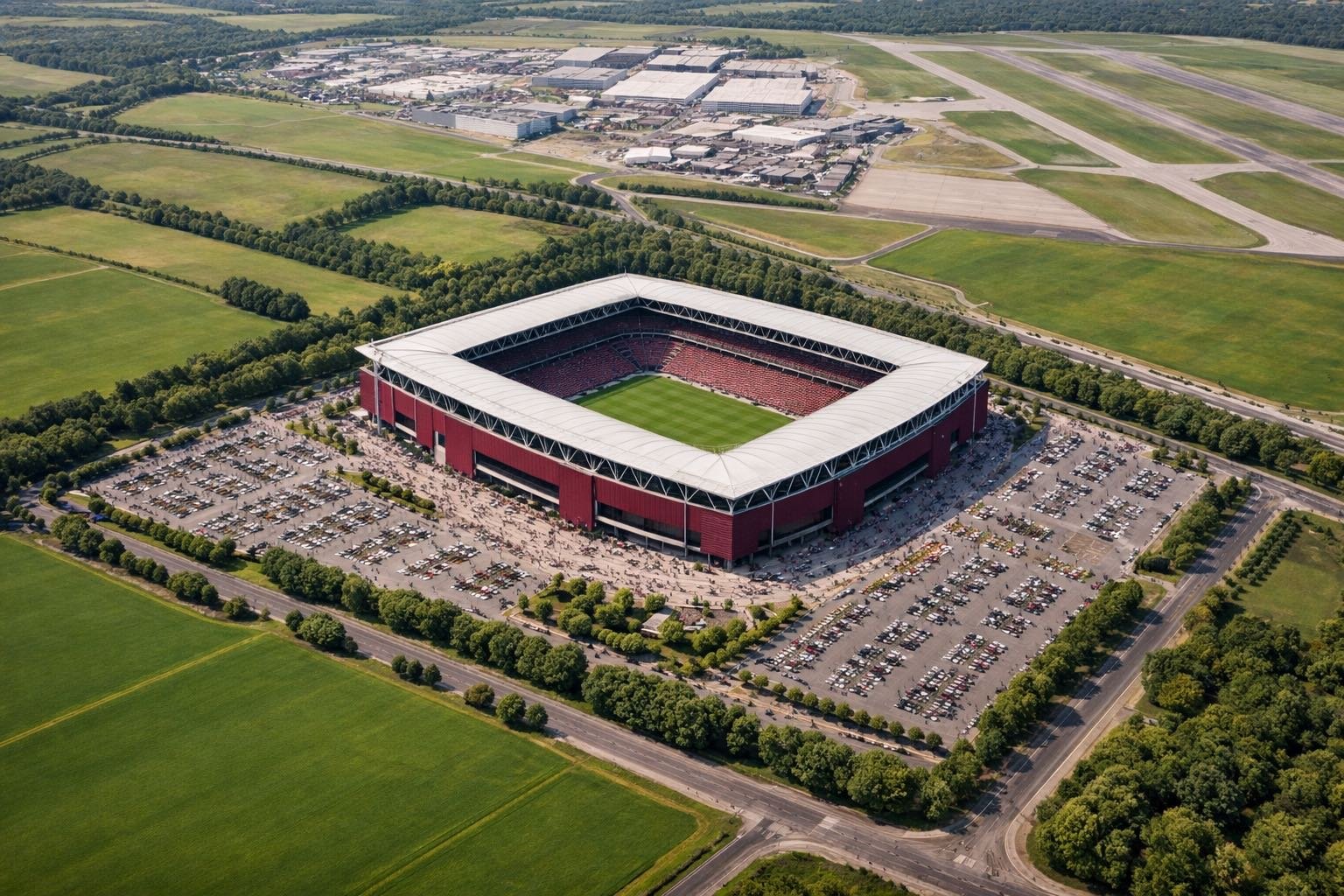 TYNECASTLE STADIUM UPGRADE POTENTIAL UEFA Category 4 Granted tynecastle-stadium-upgrade-potential-uefa-category-4-granted