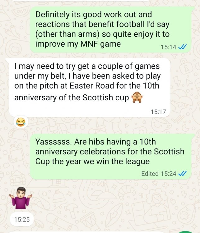 Screenshot_20260311_152632_WhatsApp.jpg