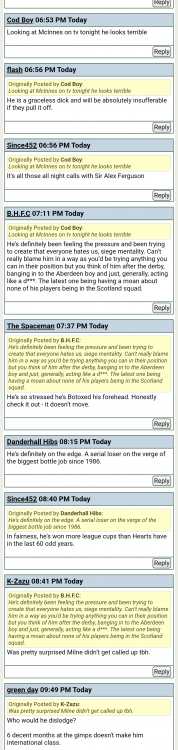 chrome_screenshot_19Mar202623_20_59GMT.thumb.png.fd679413fdacf7a01ed3eff941e92d1a.png