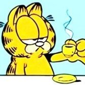 Chairman of the Bored