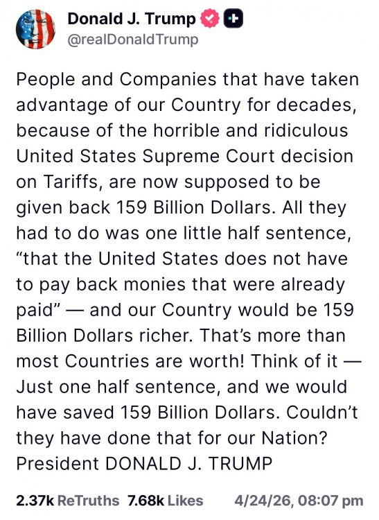 Screenshot_2026-04-24-21-48-07-059_com.truthsocial.android.app-edit.jpg