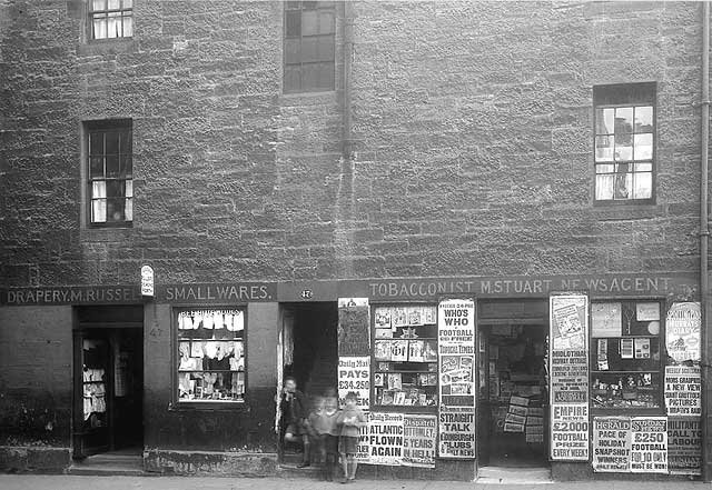 0_around_edinburgh_-_st_leonards_dg_08.jpg.6af32ef0e283334af210b8098bf752f6.jpg