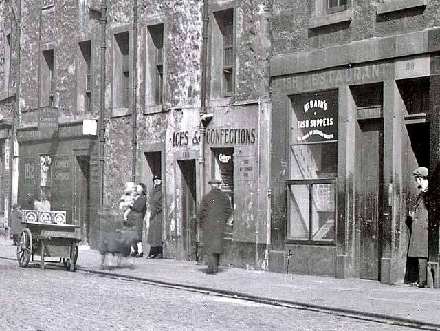0_around_edinburgh_-_st_leonards_dg_22_zoom-in_c.jpg.44cdd309ce472a432b02267205e08fcc.jpg