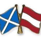 AustriaHearts