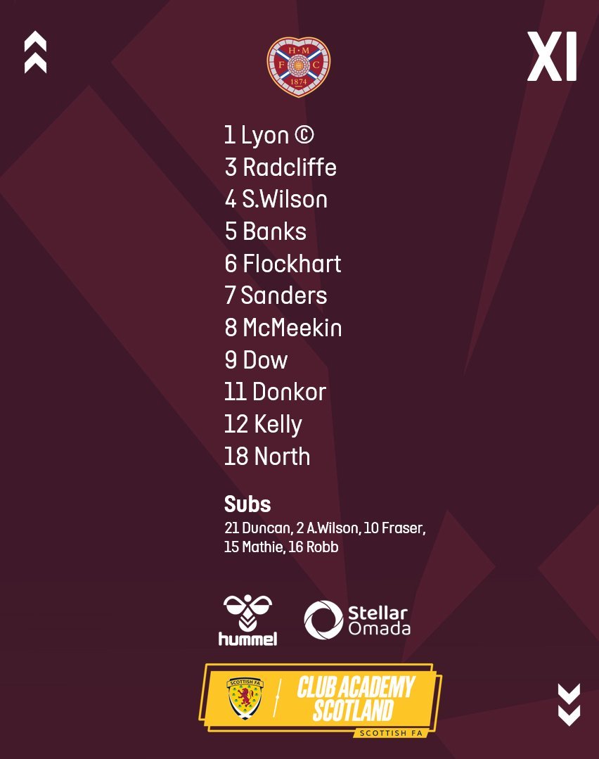 b-team-u19-academy-2025-26-page-6-the-terrace-jambos-kickback