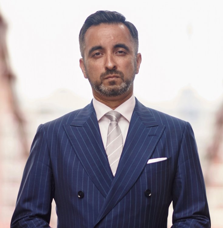 Aamer-Anwar.thumb.jpg.467db5953eff52fffdba56ca1948ab22.jpg