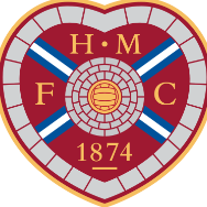 jambo1998