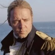 Jack Aubrey