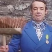 Triggers Broom