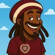 Jambo in Dub