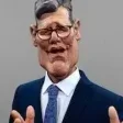 KeerStoma