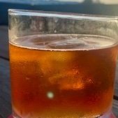 jamboozy