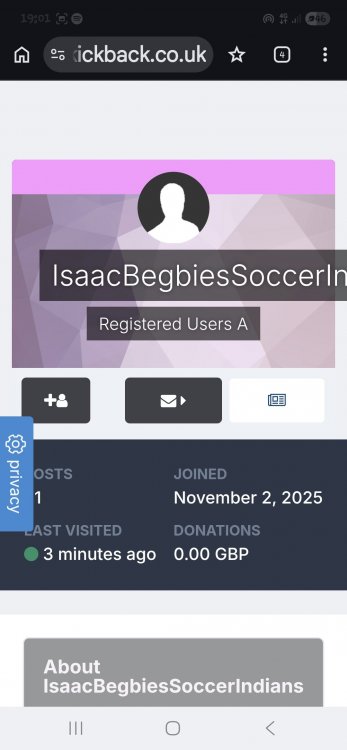 Screenshot_20260516_190117_Chrome.jpg