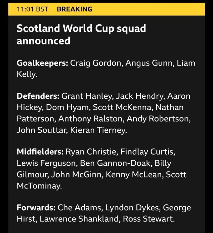 Screenshot_20260519_110240_BBC Sport.jpg