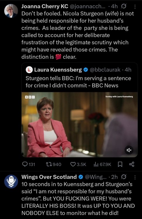 Screenshot_20260531_112640_X.thumb.jpg.68048b4e6af77e4c1697e1409537a246.jpg
