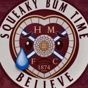 Lossiemouth Jambo