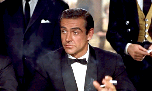 image.gif.912223da727c994a46dc491c26c04d26.gif