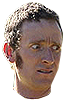 image.png.360ce7db3e719c8abd0d80eeeb77ecf0.png