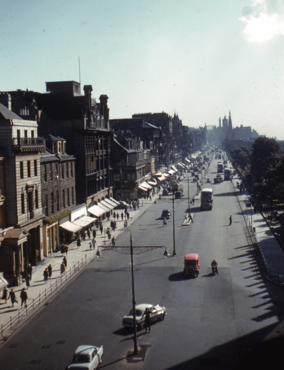 princes-street-late-50s-early-60s-v0-ofx2866r1h5f1.png