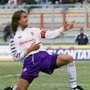 Batistuta9
