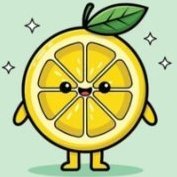 Lemonbubble