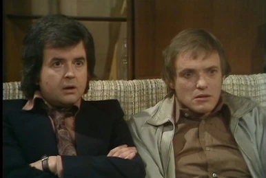 Whatever_Happened_To_The_Likely_Lads.webp.b6cf7de43e864a08d8f4362ba54c2d6e.webp